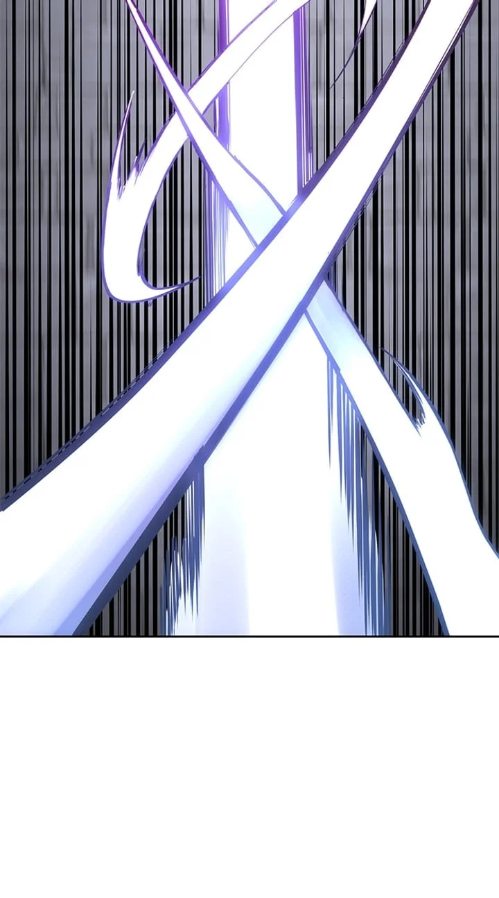 Ticket Hero S2 Chapter 216 Gambar 12