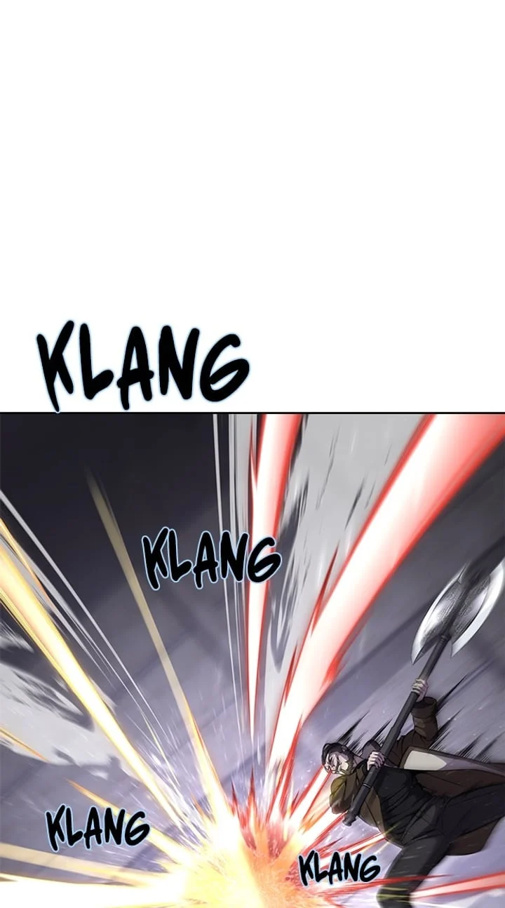 Ticket Hero S2 Chapter 216 Gambar 122