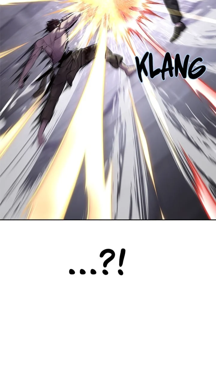 Ticket Hero S2 Chapter 216 Gambar 123
