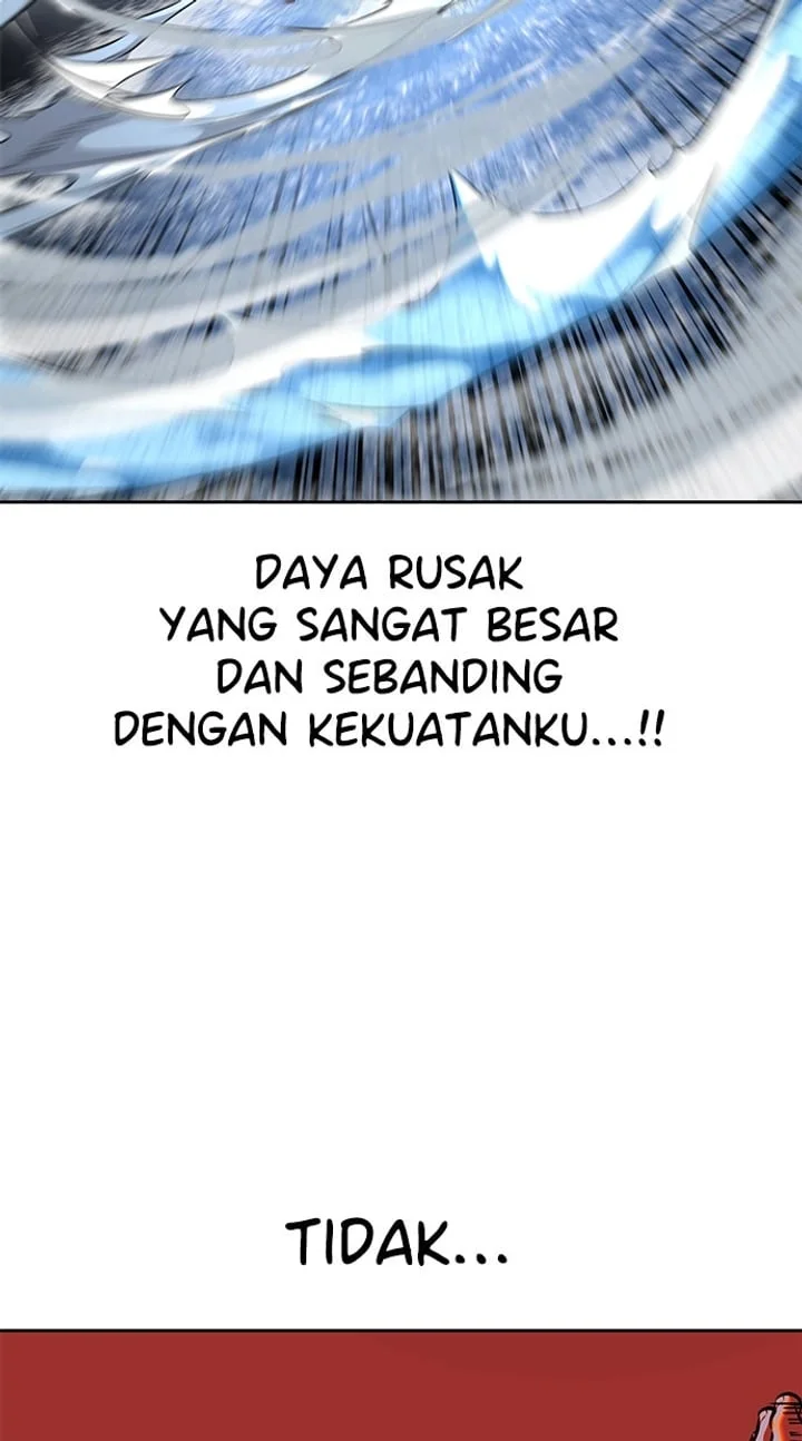 Ticket Hero S2 Chapter 216 Gambar 125