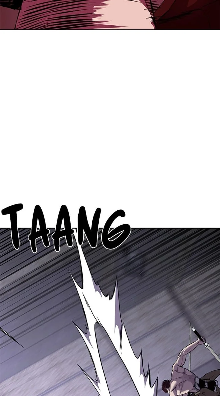 Ticket Hero S2 Chapter 216 Gambar 128
