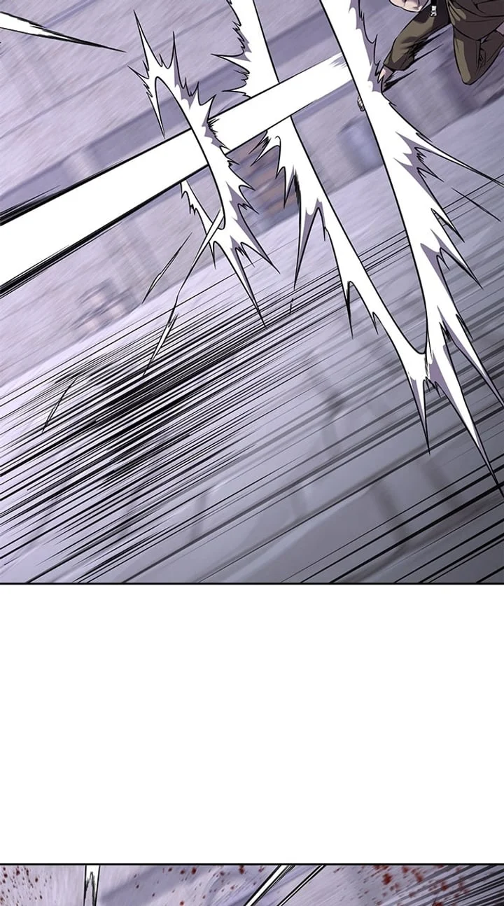 Ticket Hero S2 Chapter 216 Gambar 129