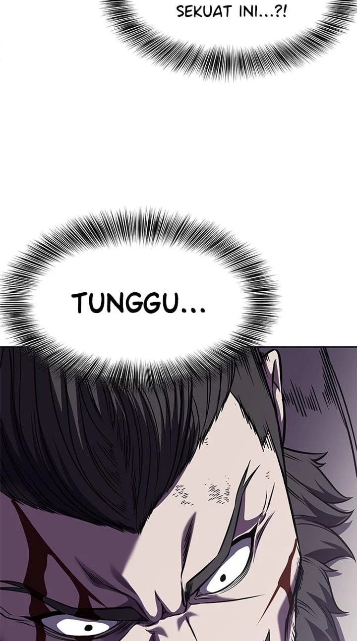 Ticket Hero S2 Chapter 216 Gambar 132