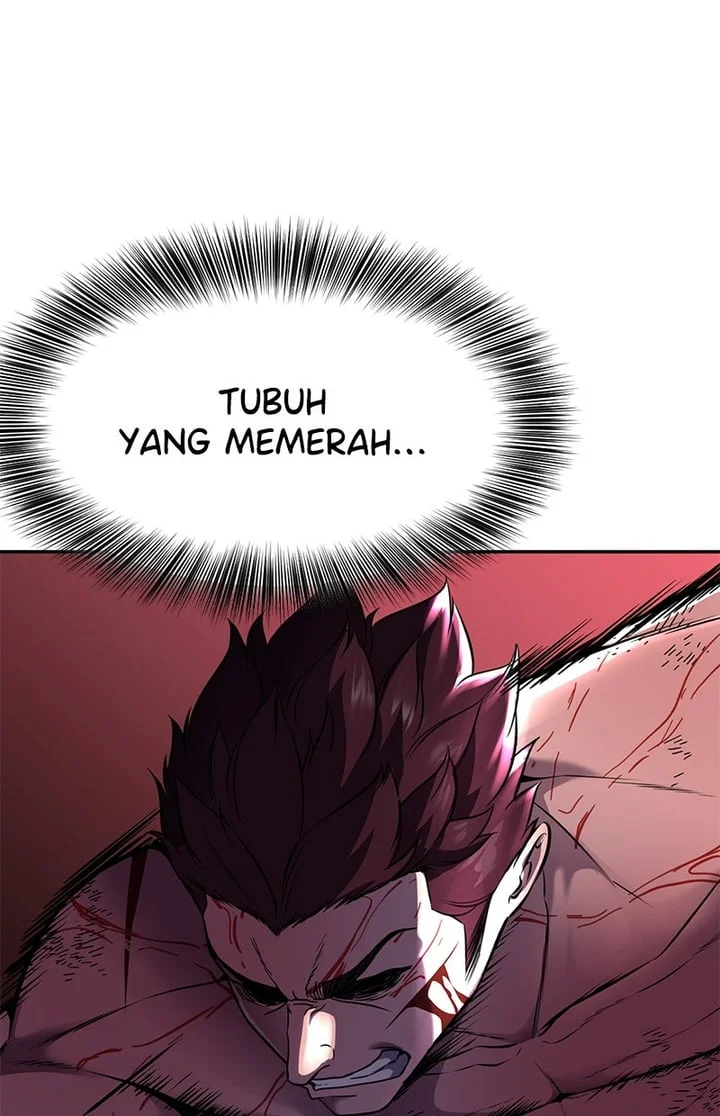Ticket Hero S2 Chapter 216 Gambar 134