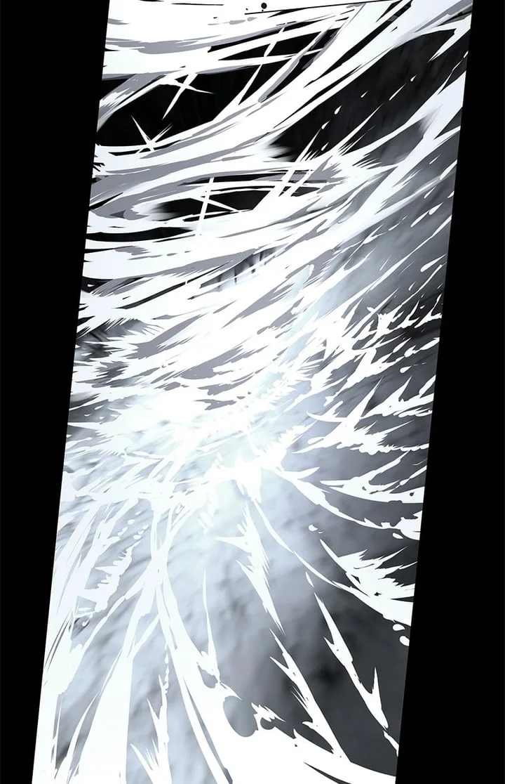 Ticket Hero S2 Chapter 216 Gambar 137