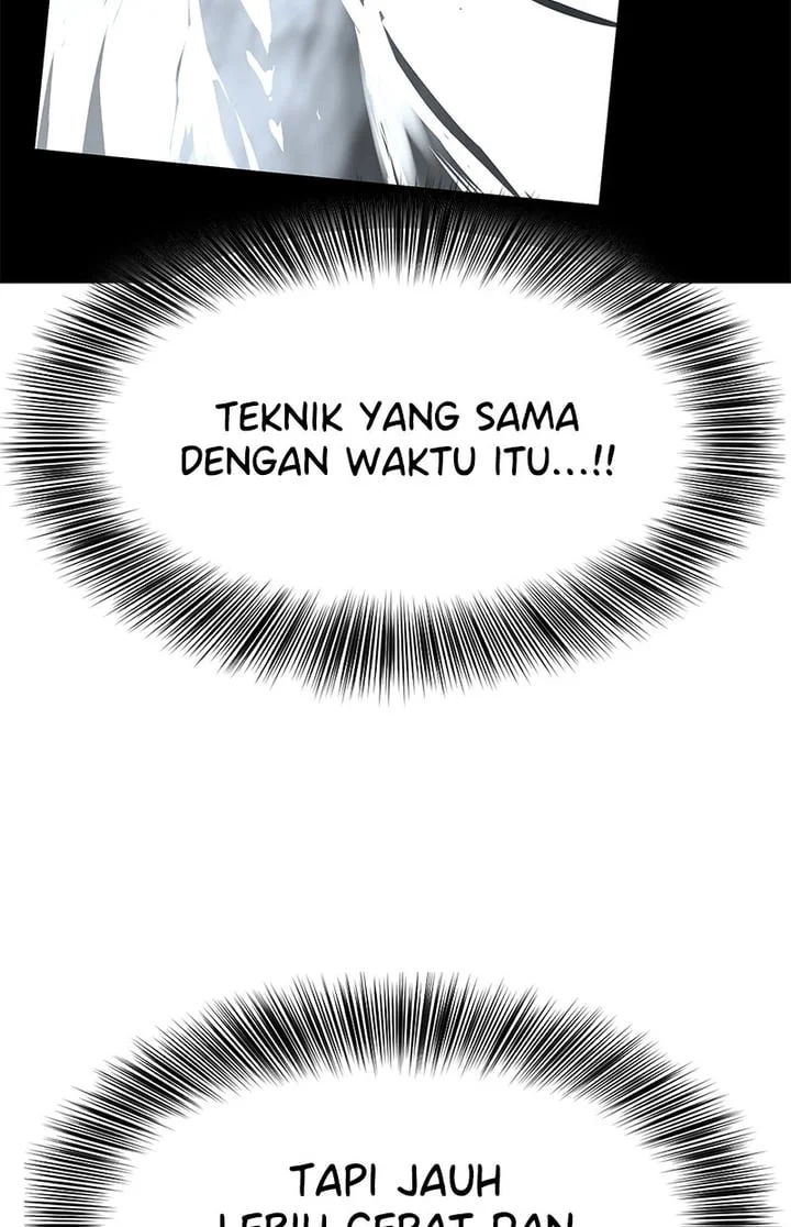 Ticket Hero S2 Chapter 216 Gambar 138