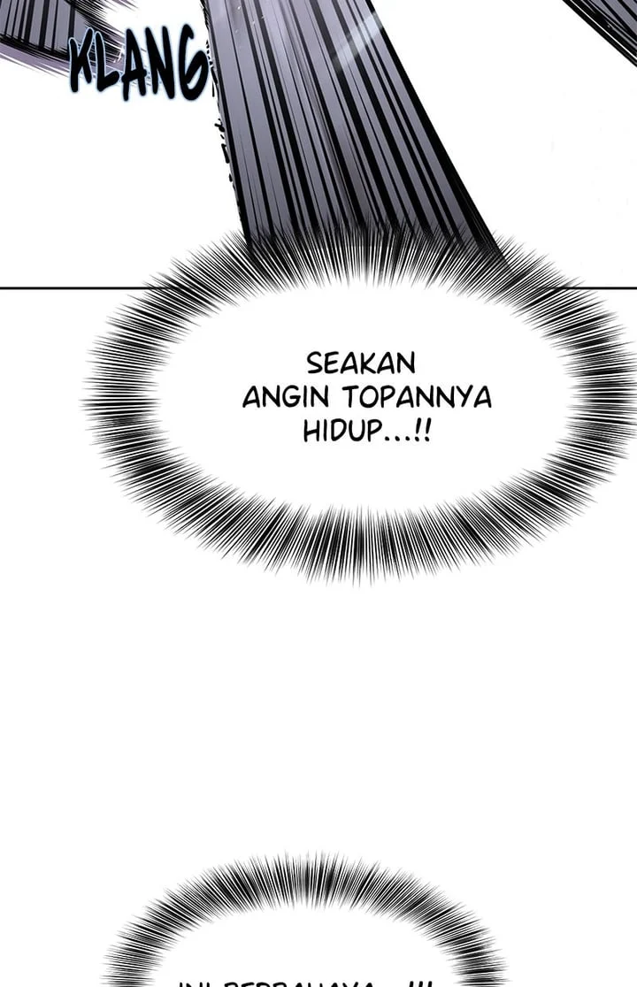 Ticket Hero S2 Chapter 216 Gambar 140