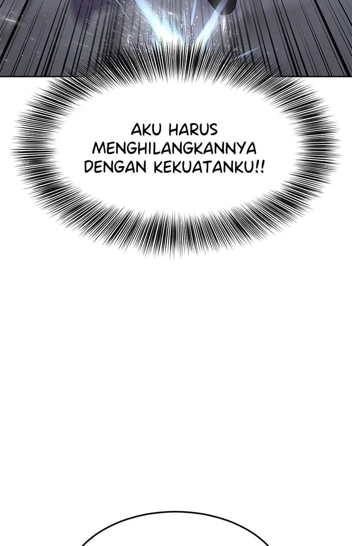 Ticket Hero S2 Chapter 216 Gambar 142
