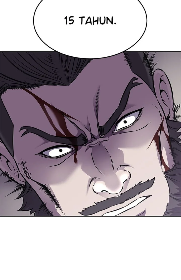 Ticket Hero S2 Chapter 216 Gambar 143