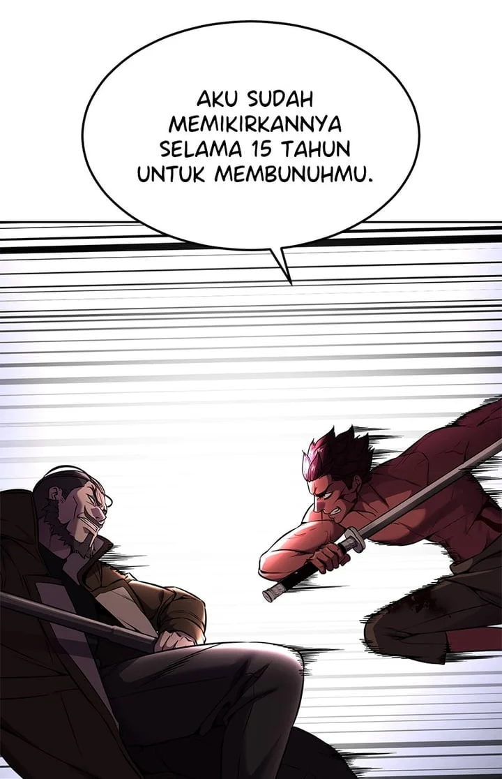 Ticket Hero S2 Chapter 216 Gambar 144
