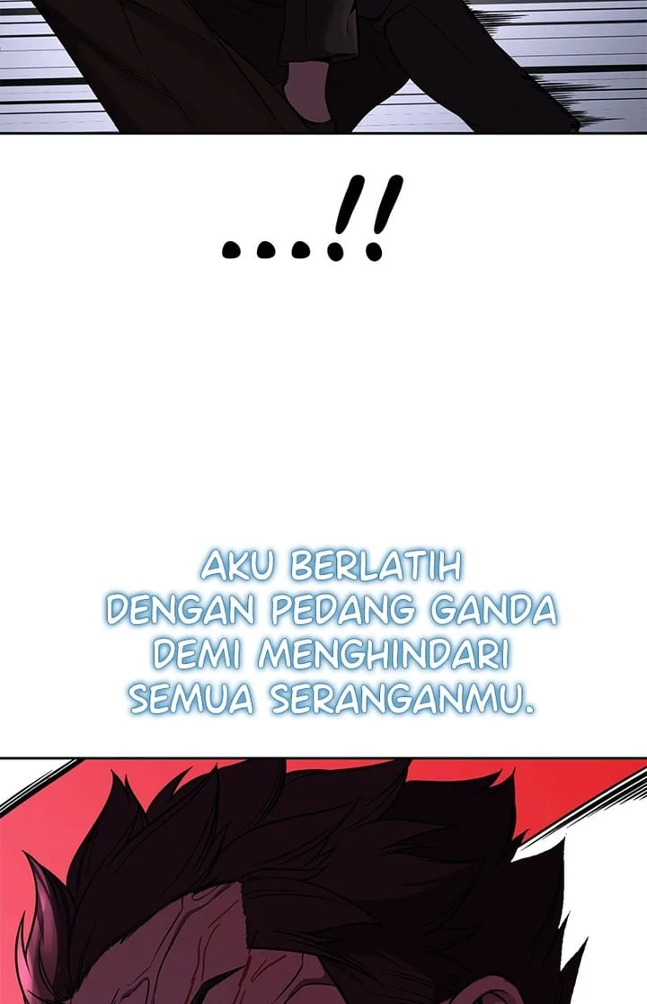 Ticket Hero S2 Chapter 216 Gambar 145