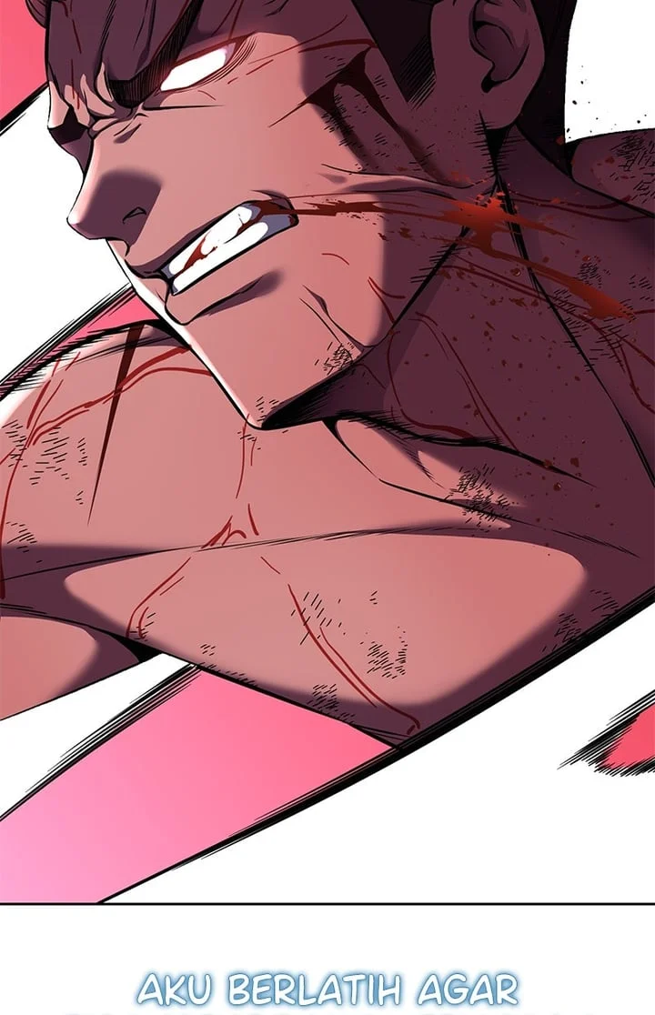 Ticket Hero S2 Chapter 216 Gambar 146
