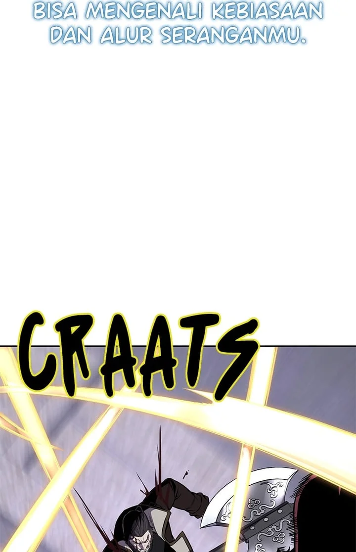 Ticket Hero S2 Chapter 216 Gambar 147