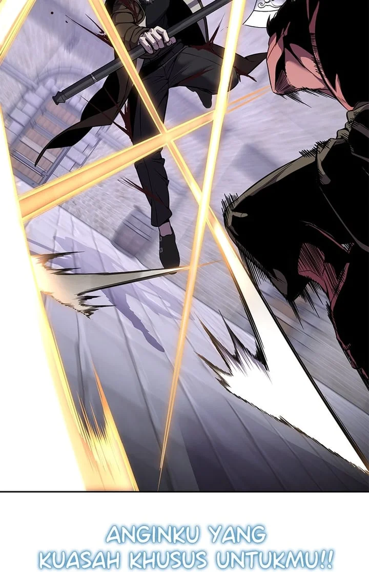 Ticket Hero S2 Chapter 216 Gambar 148