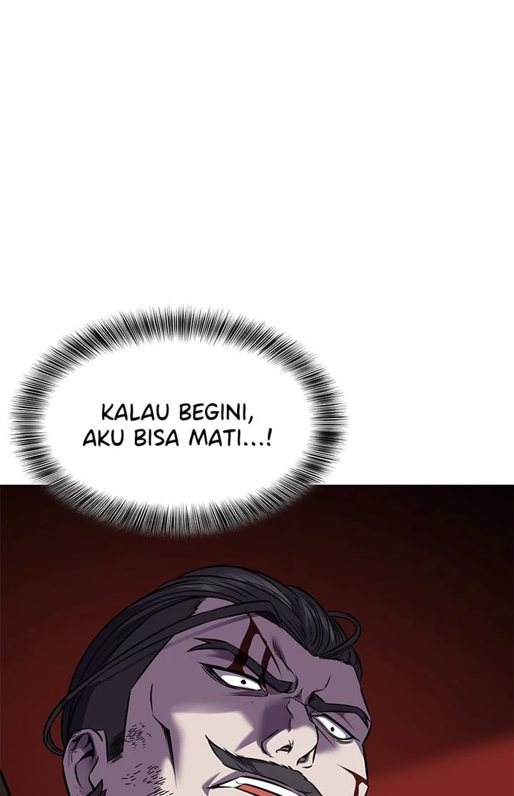 Ticket Hero S2 Chapter 216 Gambar 149