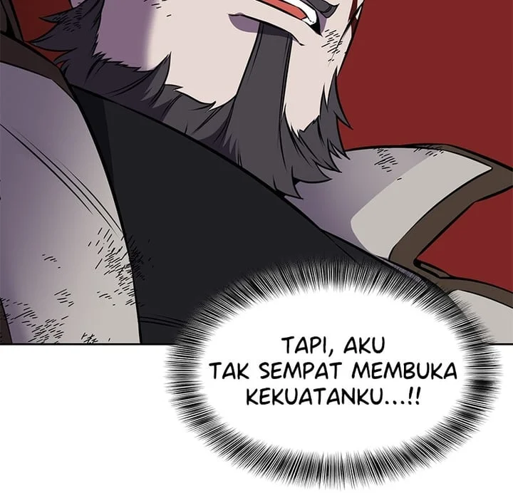 Ticket Hero S2 Chapter 216 Gambar 150
