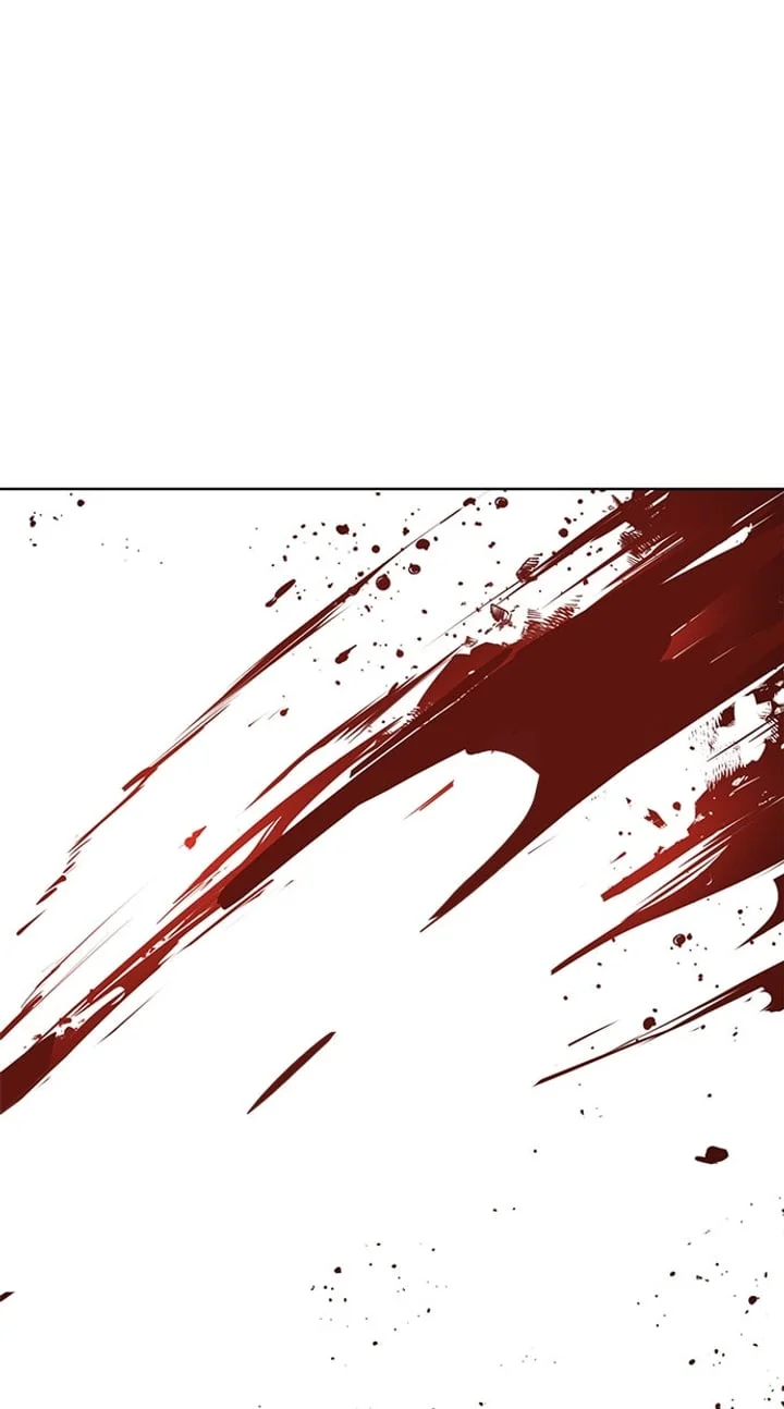 Ticket Hero S2 Chapter 216 Gambar 151