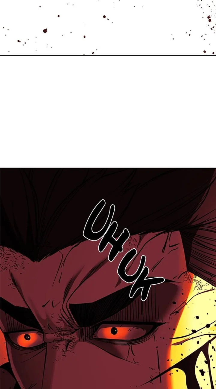 Ticket Hero S2 Chapter 216 Gambar 152