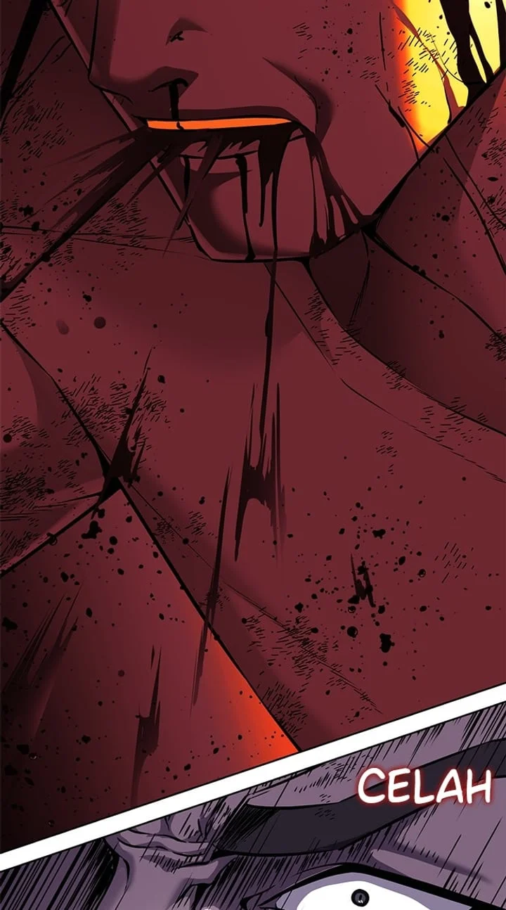 Ticket Hero S2 Chapter 216 Gambar 153