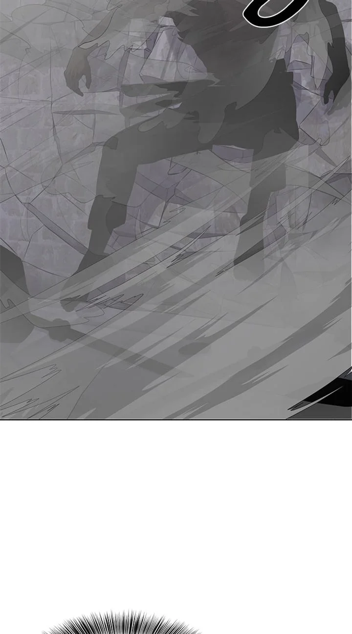 Ticket Hero S2 Chapter 216 Gambar 157