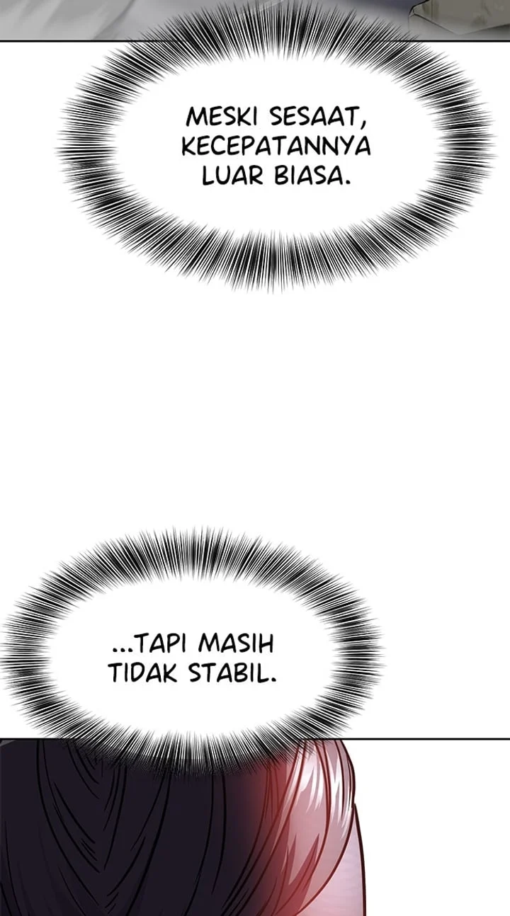Ticket Hero S2 Chapter 216 Gambar 159