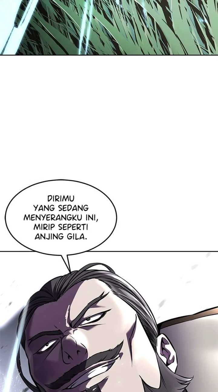 Ticket Hero S2 Chapter 216 Gambar 16