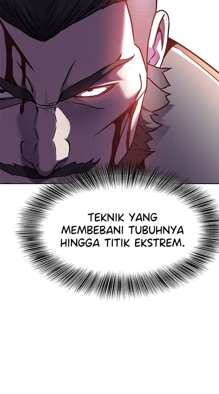 Ticket Hero S2 Chapter 216 Gambar 160