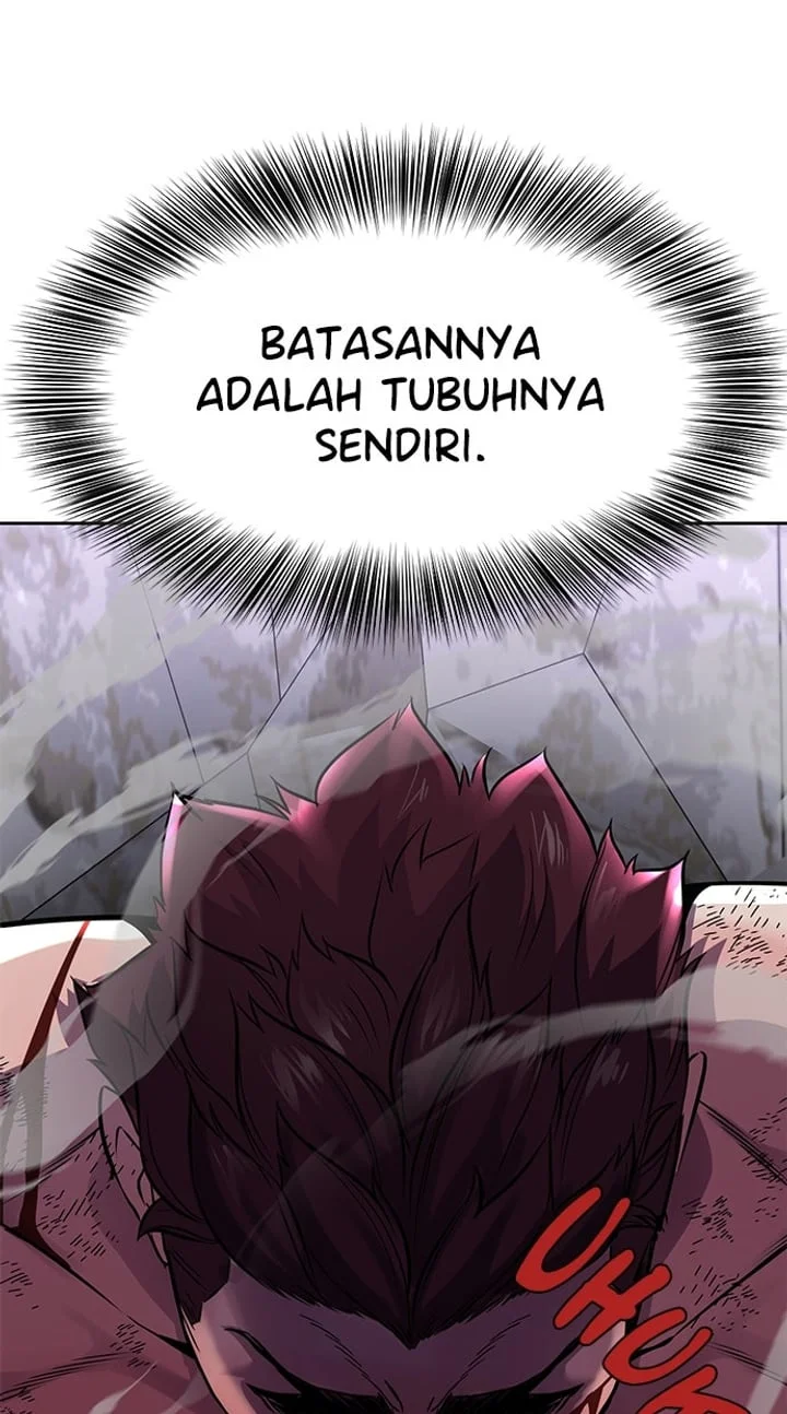 Ticket Hero S2 Chapter 216 Gambar 161