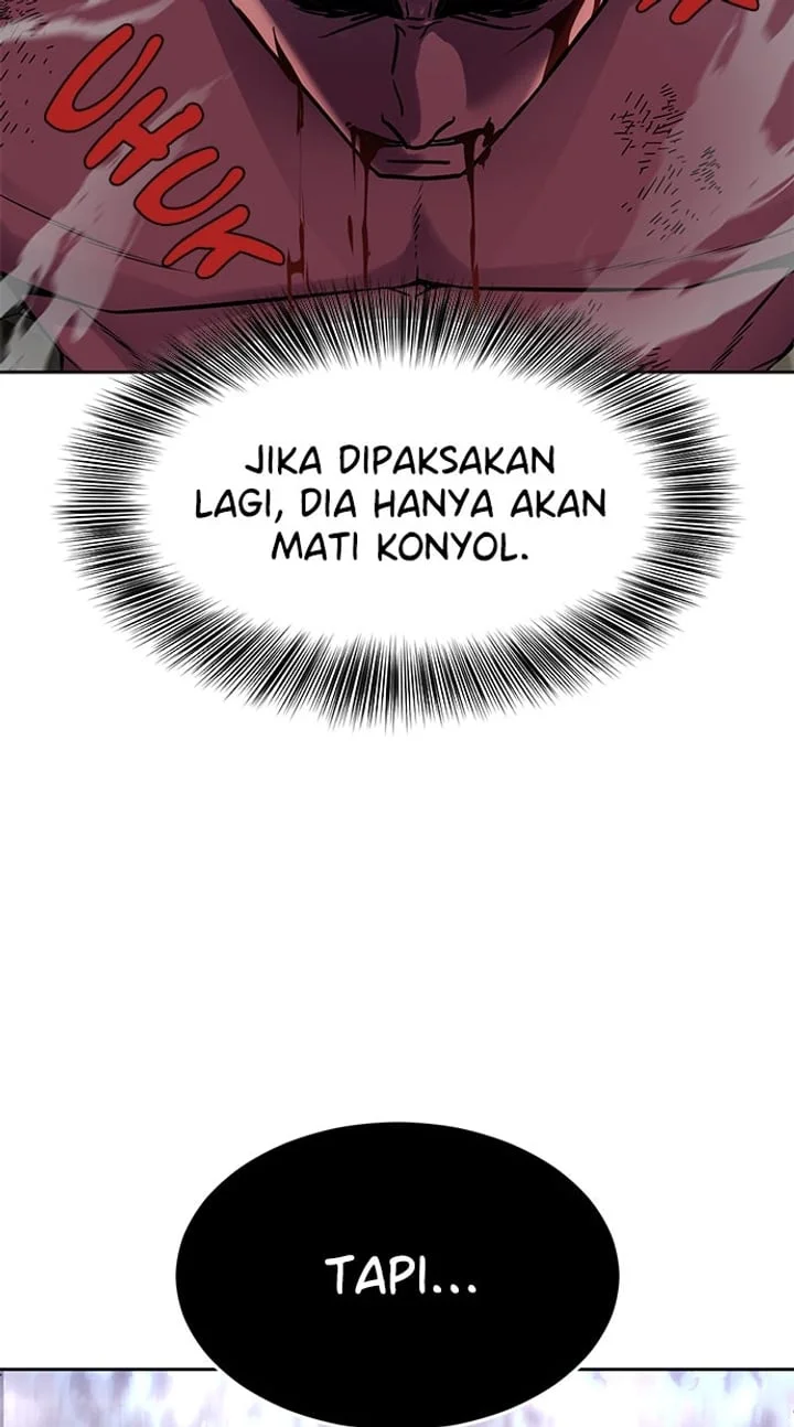 Ticket Hero S2 Chapter 216 Gambar 162