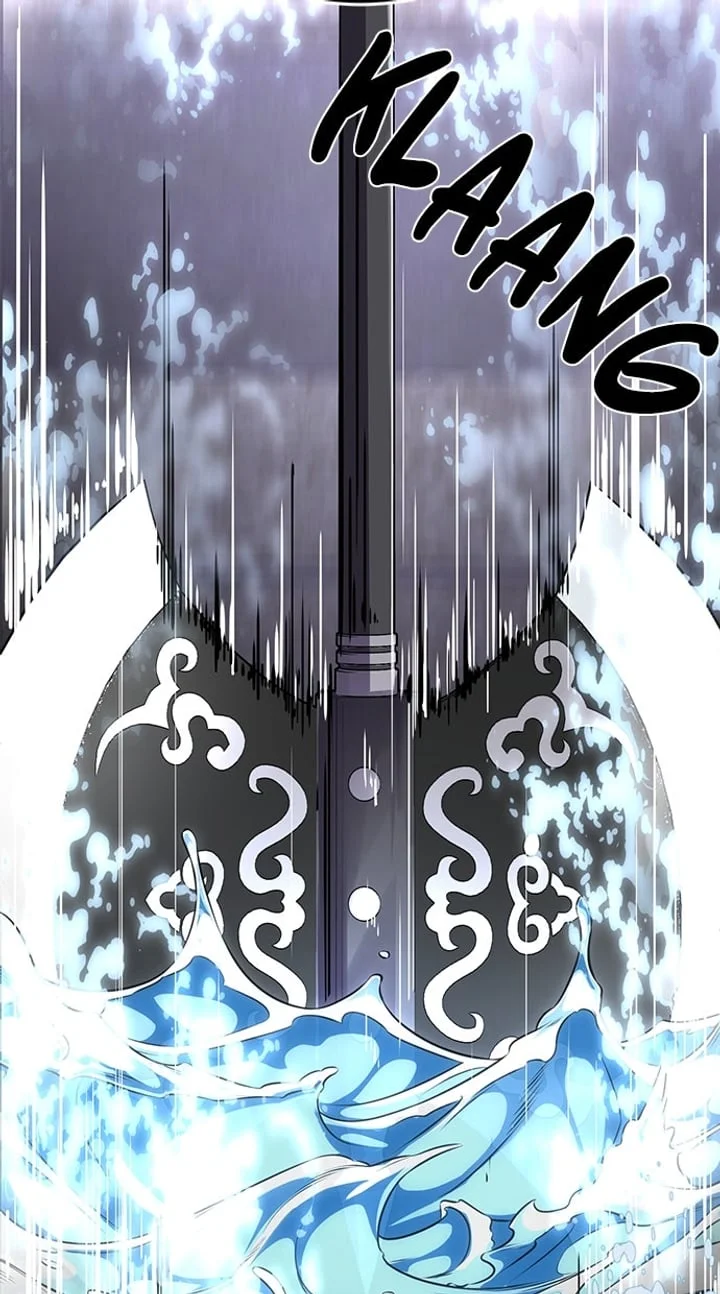 Ticket Hero S2 Chapter 216 Gambar 163