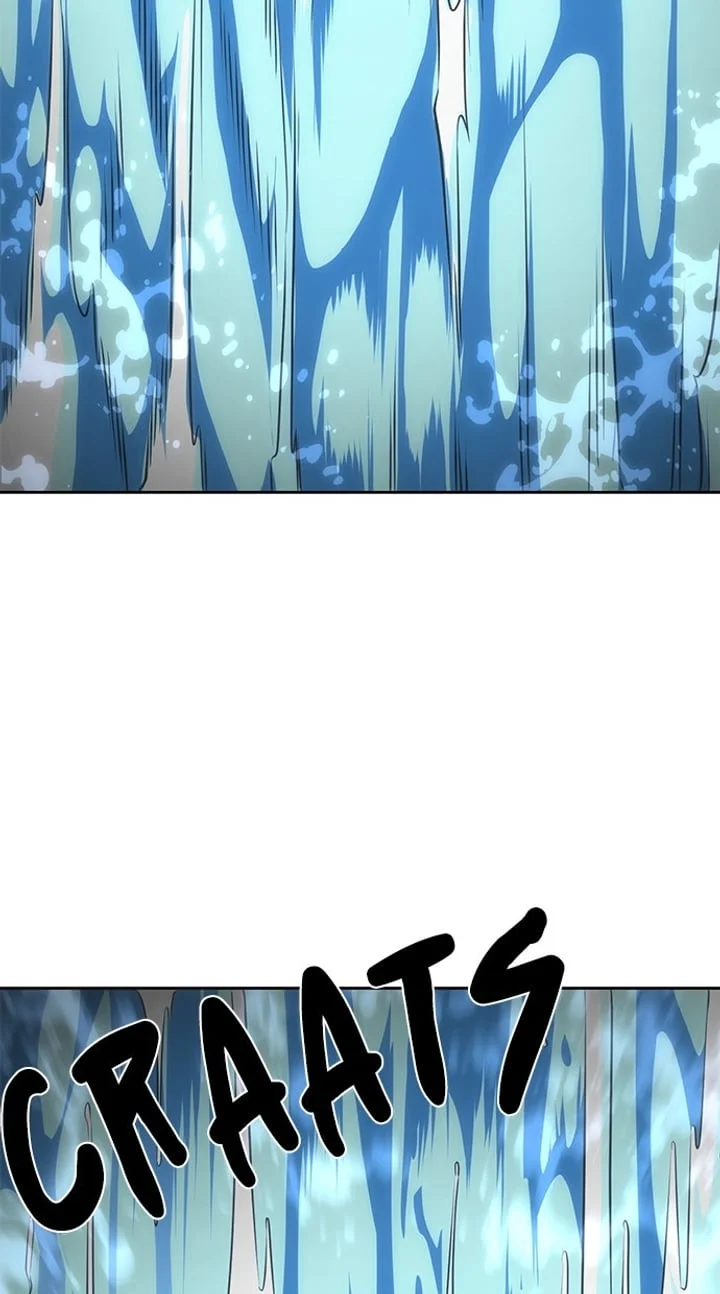 Ticket Hero S2 Chapter 216 Gambar 167