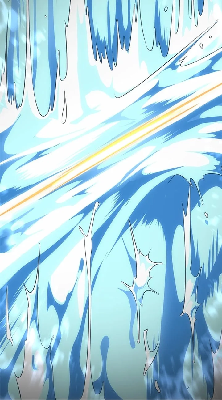 Ticket Hero S2 Chapter 216 Gambar 168