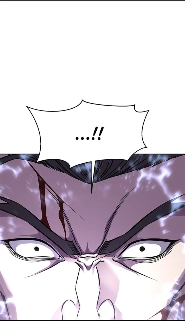 Ticket Hero S2 Chapter 216 Gambar 169