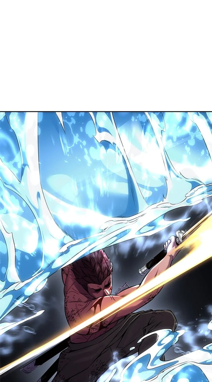 Ticket Hero S2 Chapter 216 Gambar 170
