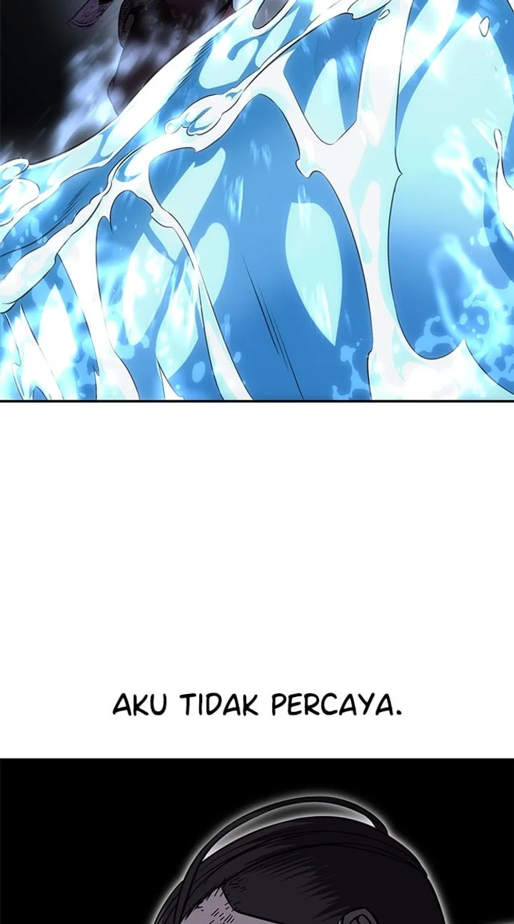 Ticket Hero S2 Chapter 216 Gambar 171