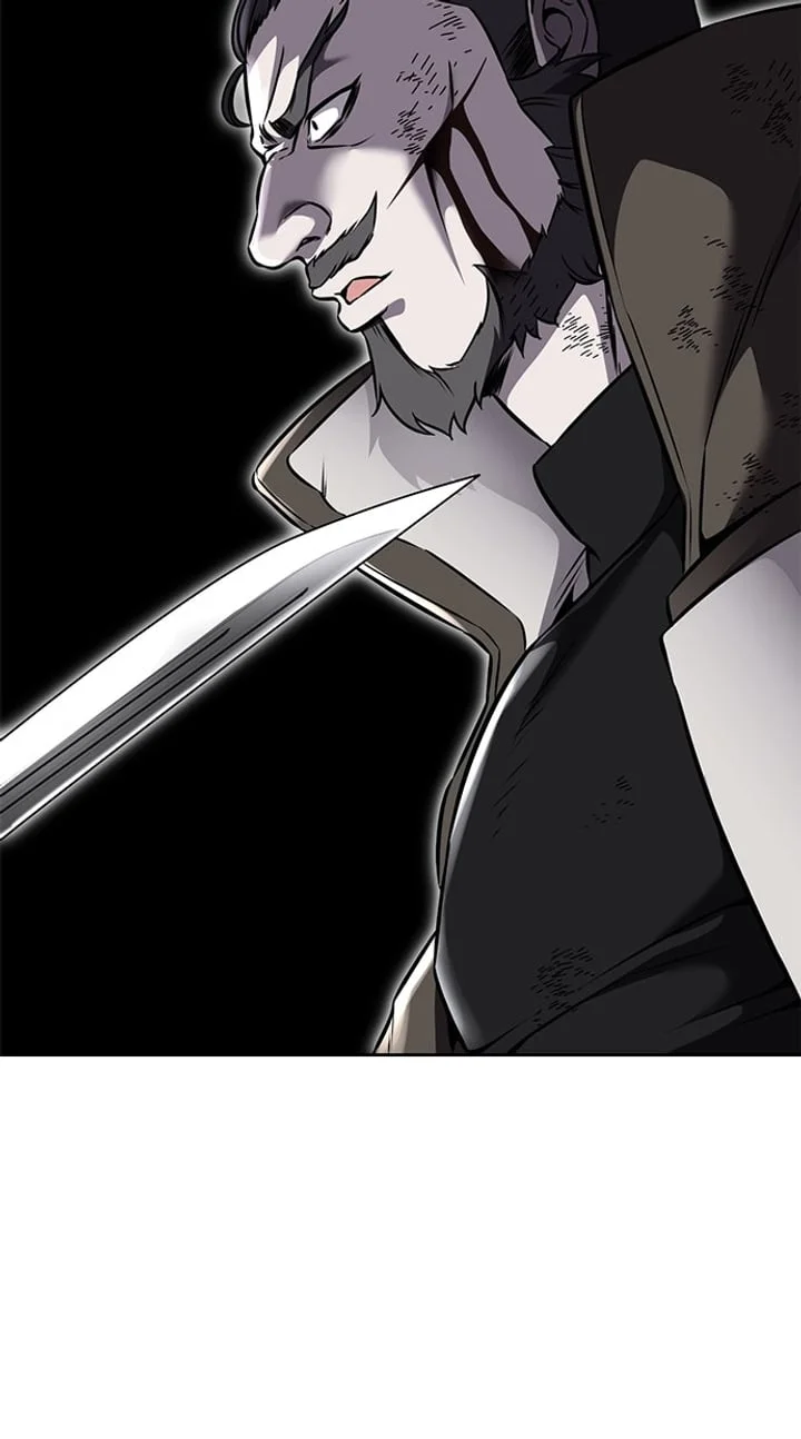 Ticket Hero S2 Chapter 216 Gambar 172
