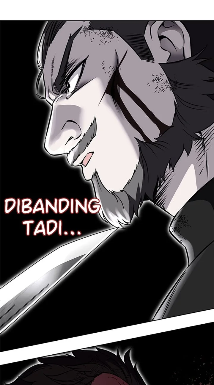 Ticket Hero S2 Chapter 216 Gambar 173
