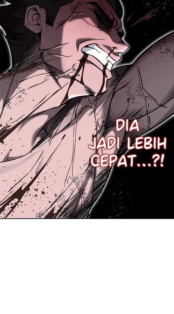 Ticket Hero S2 Chapter 216 Gambar 174