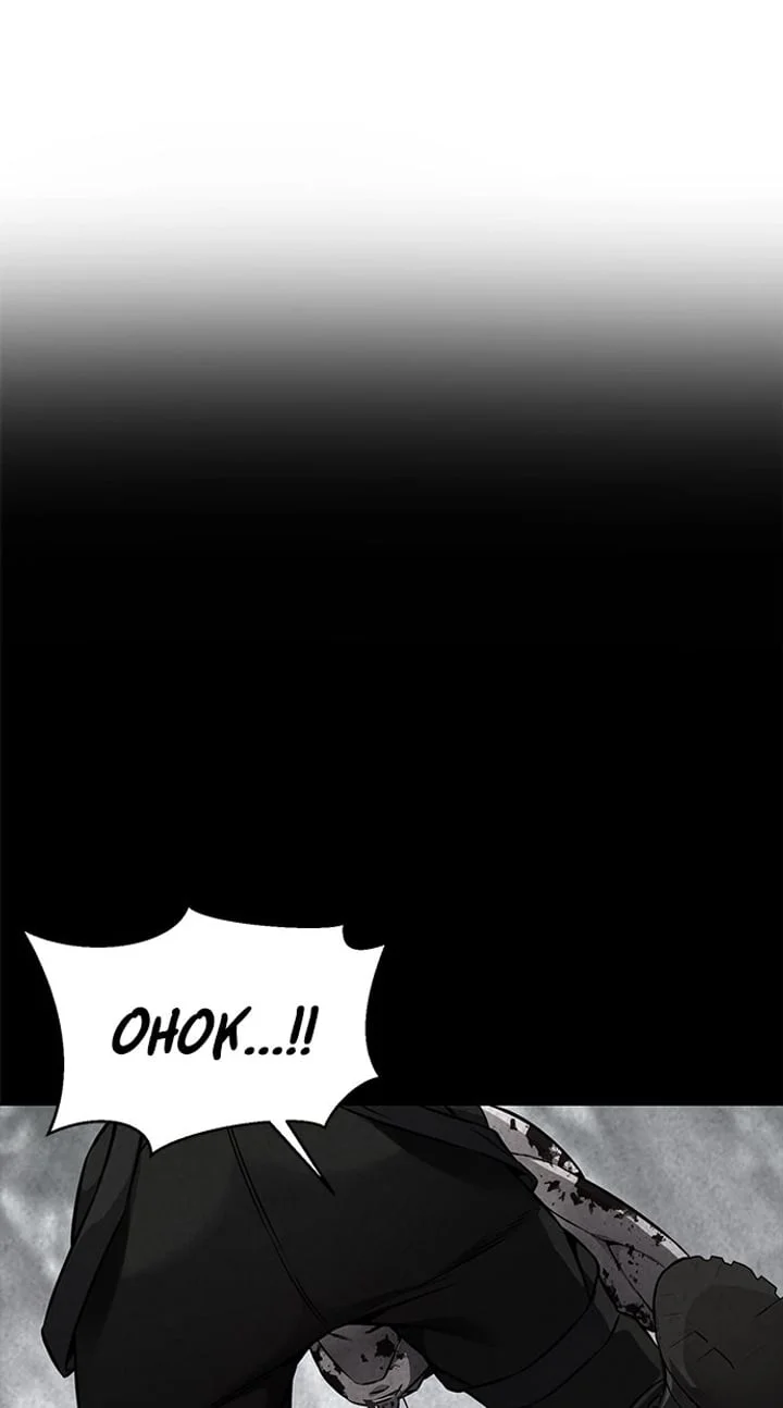 Ticket Hero S2 Chapter 216 Gambar 175