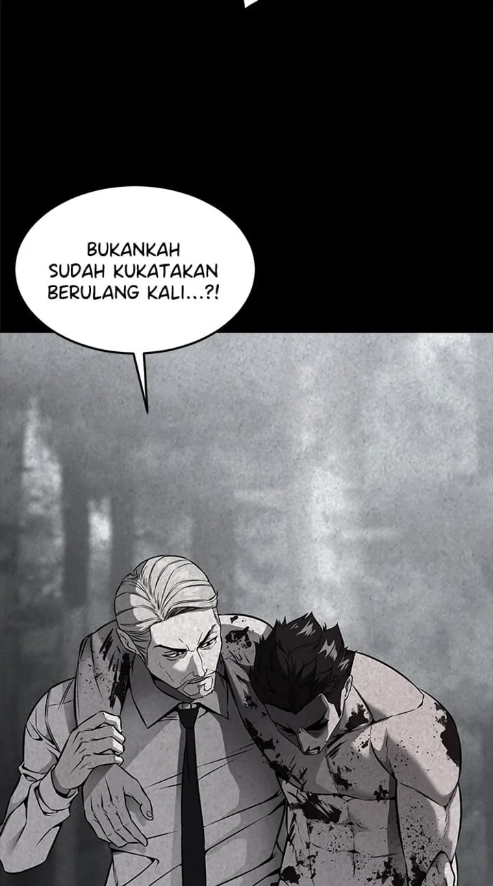 Ticket Hero S2 Chapter 216 Gambar 178