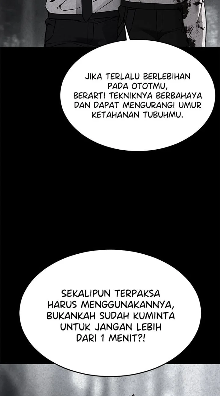 Ticket Hero S2 Chapter 216 Gambar 179