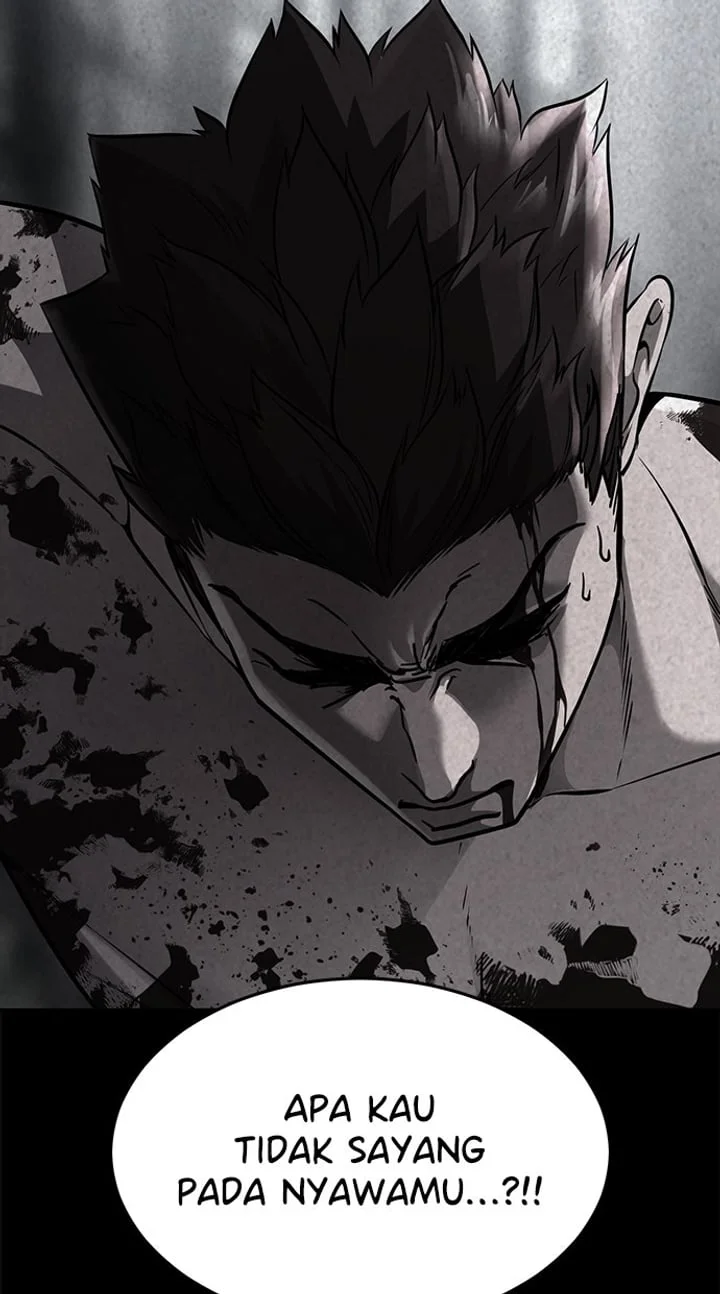 Ticket Hero S2 Chapter 216 Gambar 180