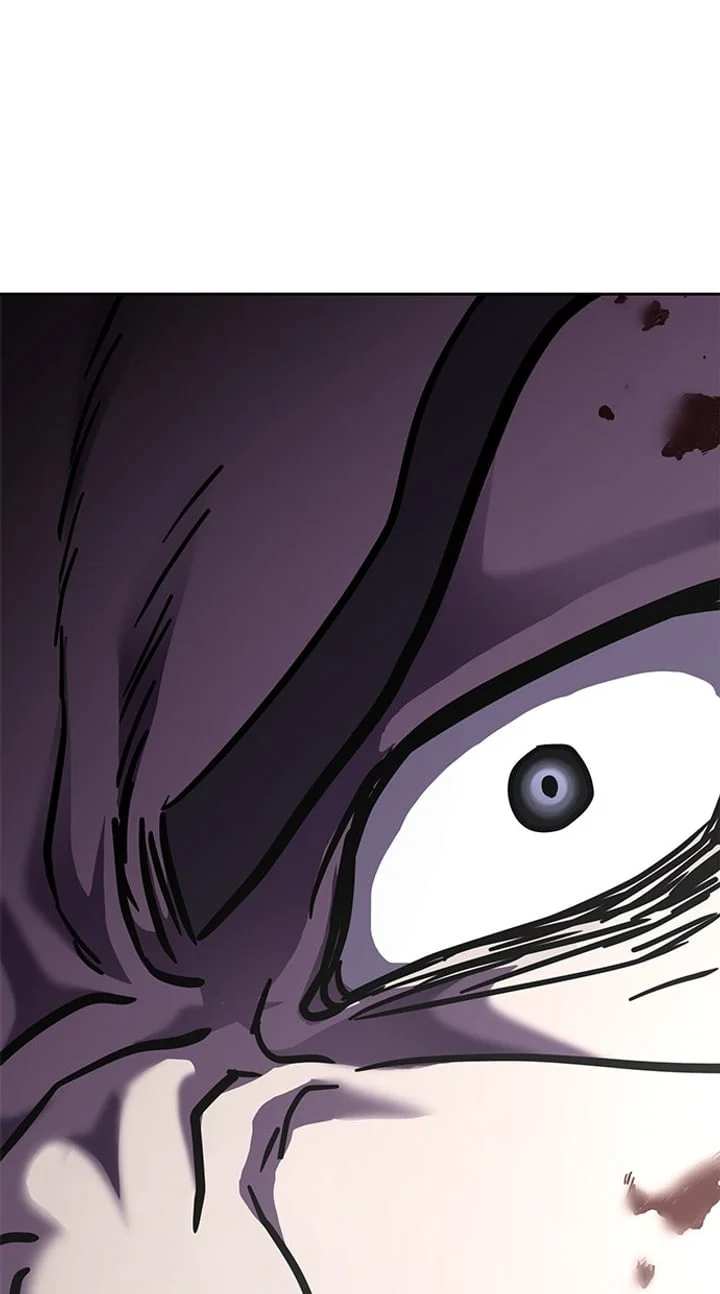 Ticket Hero S2 Chapter 216 Gambar 183