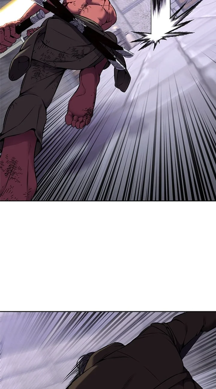 Ticket Hero S2 Chapter 216 Gambar 185