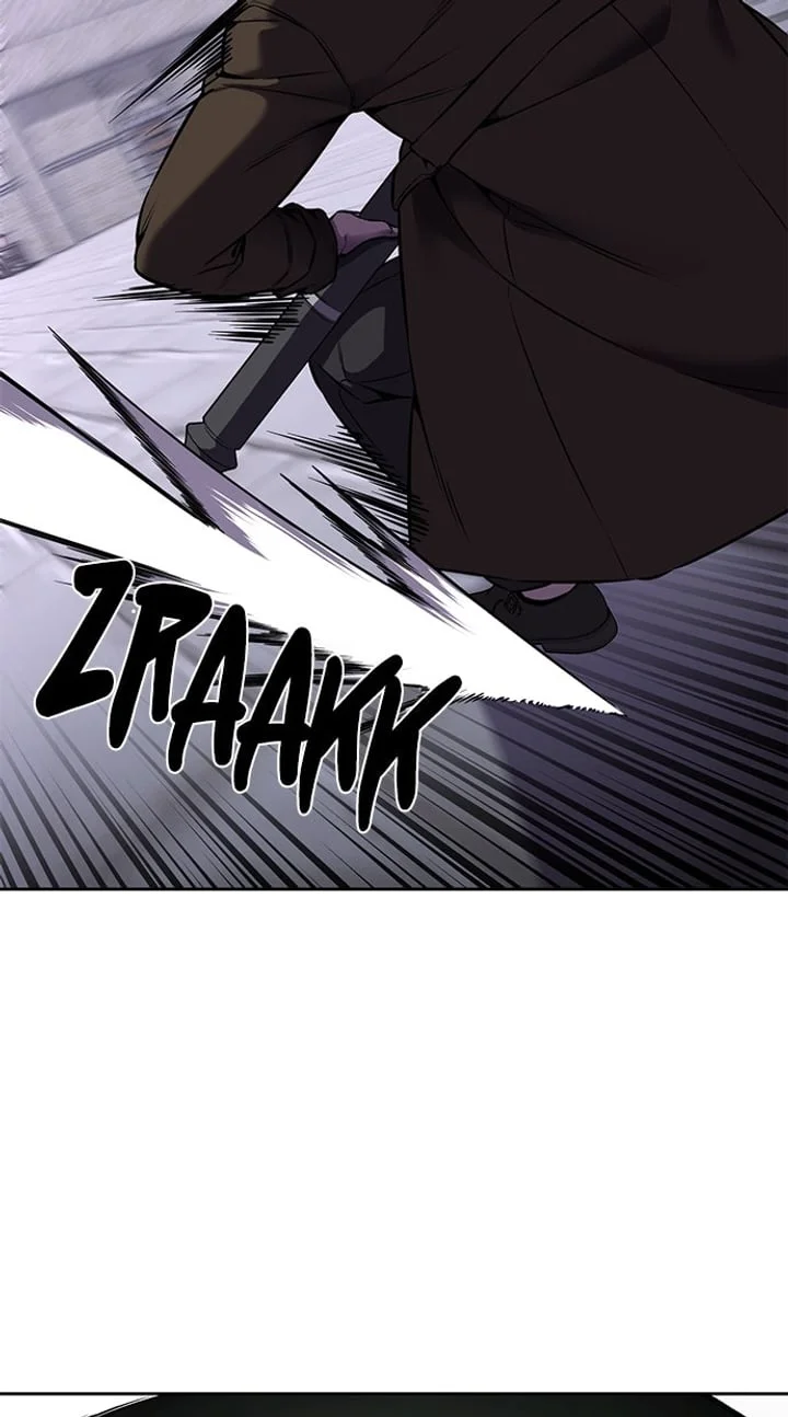 Ticket Hero S2 Chapter 216 Gambar 186
