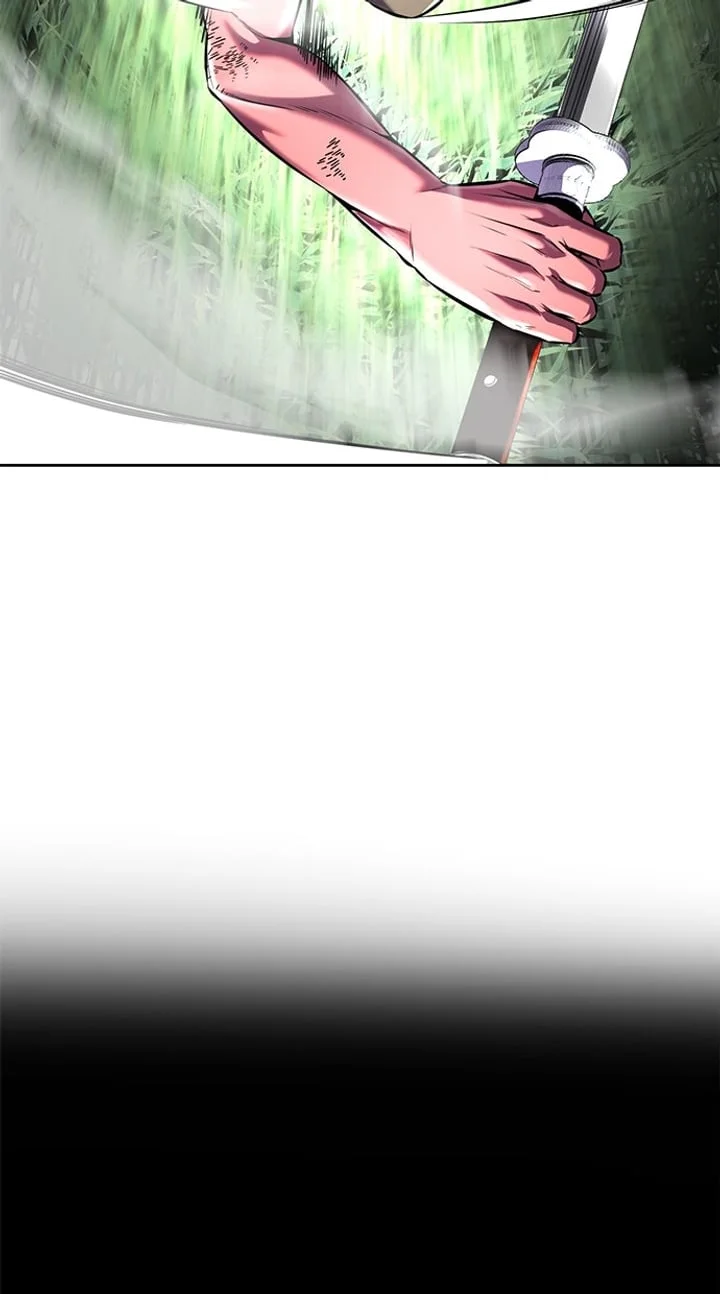 Ticket Hero S2 Chapter 216 Gambar 188