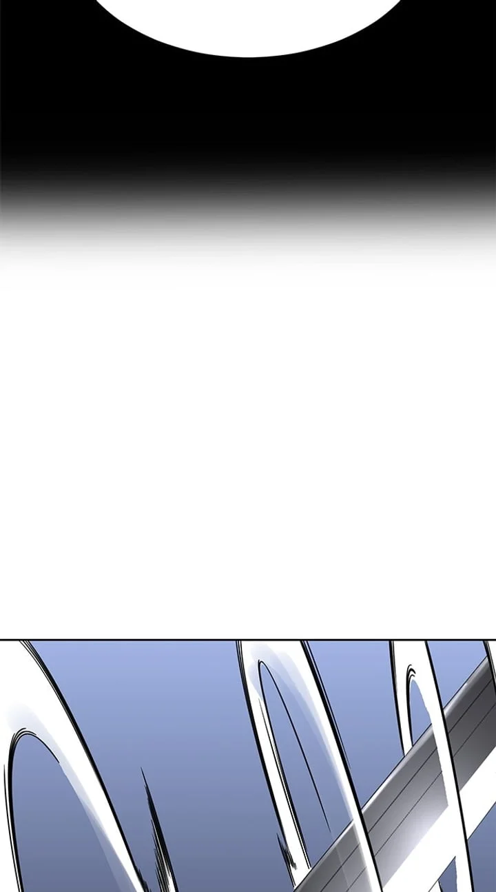 Ticket Hero S2 Chapter 216 Gambar 190
