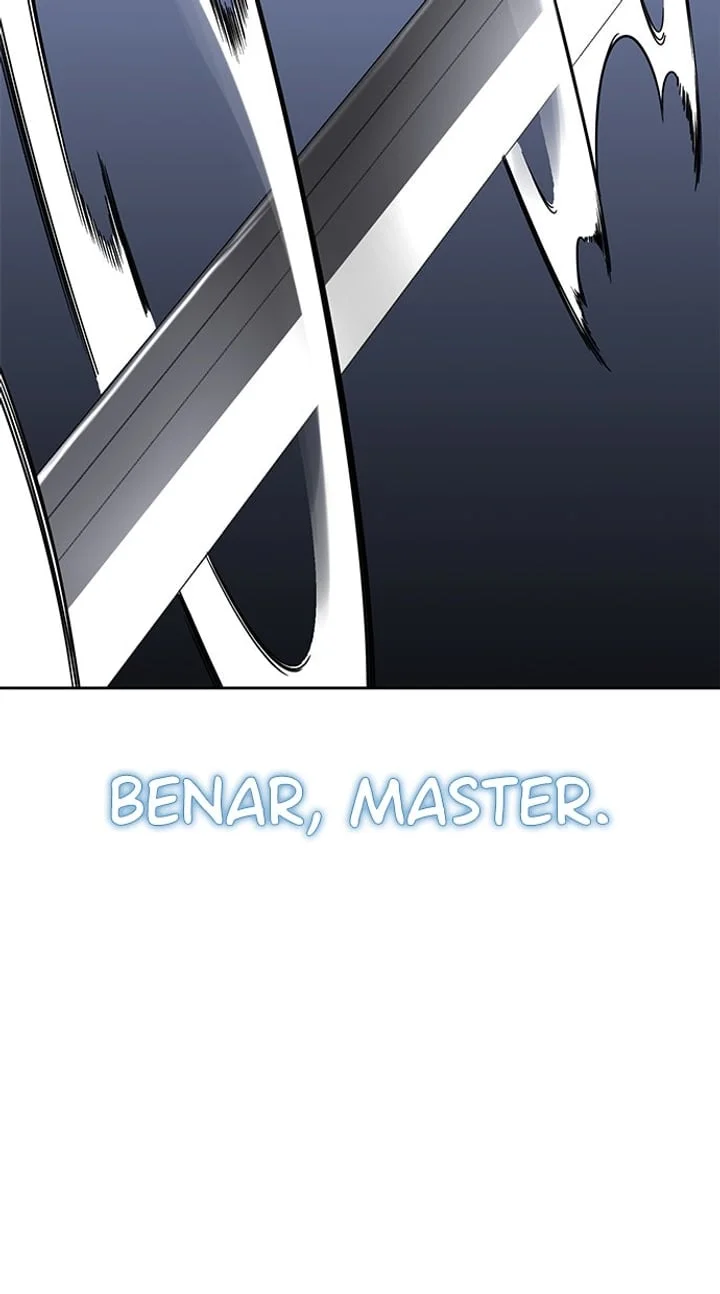Ticket Hero S2 Chapter 216 Gambar 191