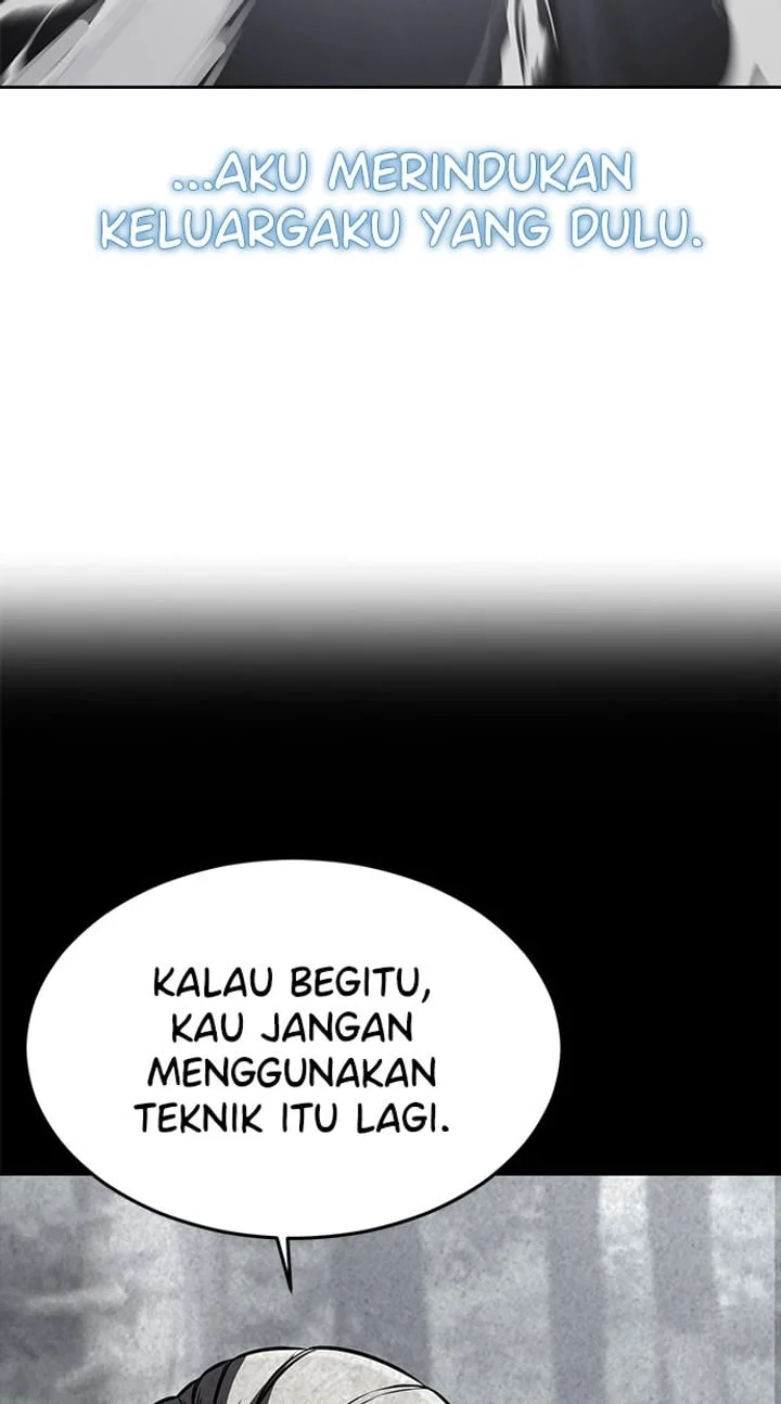 Ticket Hero S2 Chapter 216 Gambar 194