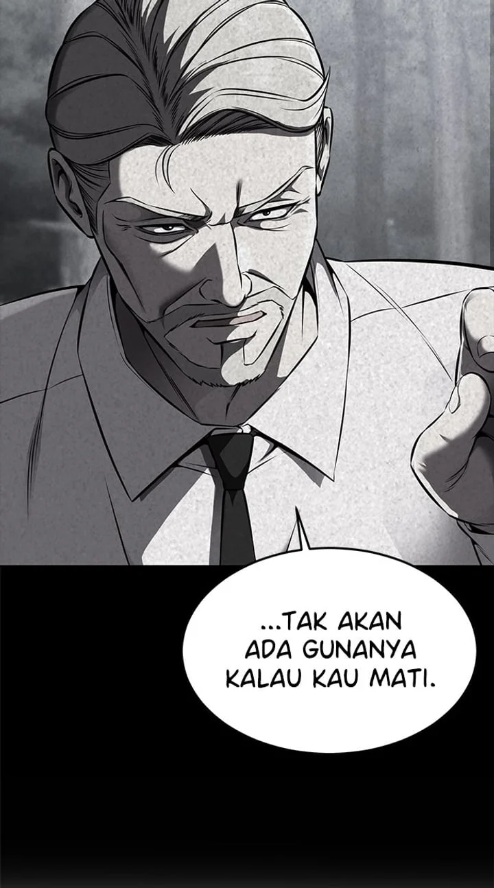 Ticket Hero S2 Chapter 216 Gambar 195